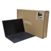 Superlekki Dell Latitude 7440 Ultralight i5-1345U 16GB 256SSD 14'' FHD+ 1920x1200 WiFi BT Kam Win11pro GW12mc